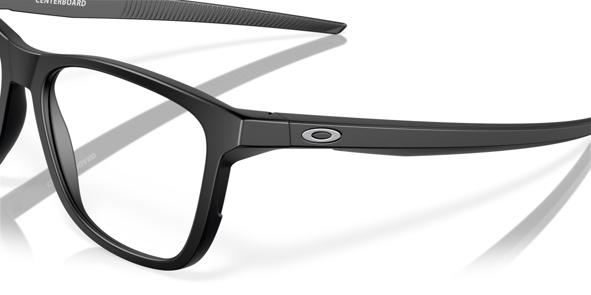 Oakley OX8163 CENTERBOARD 816301
