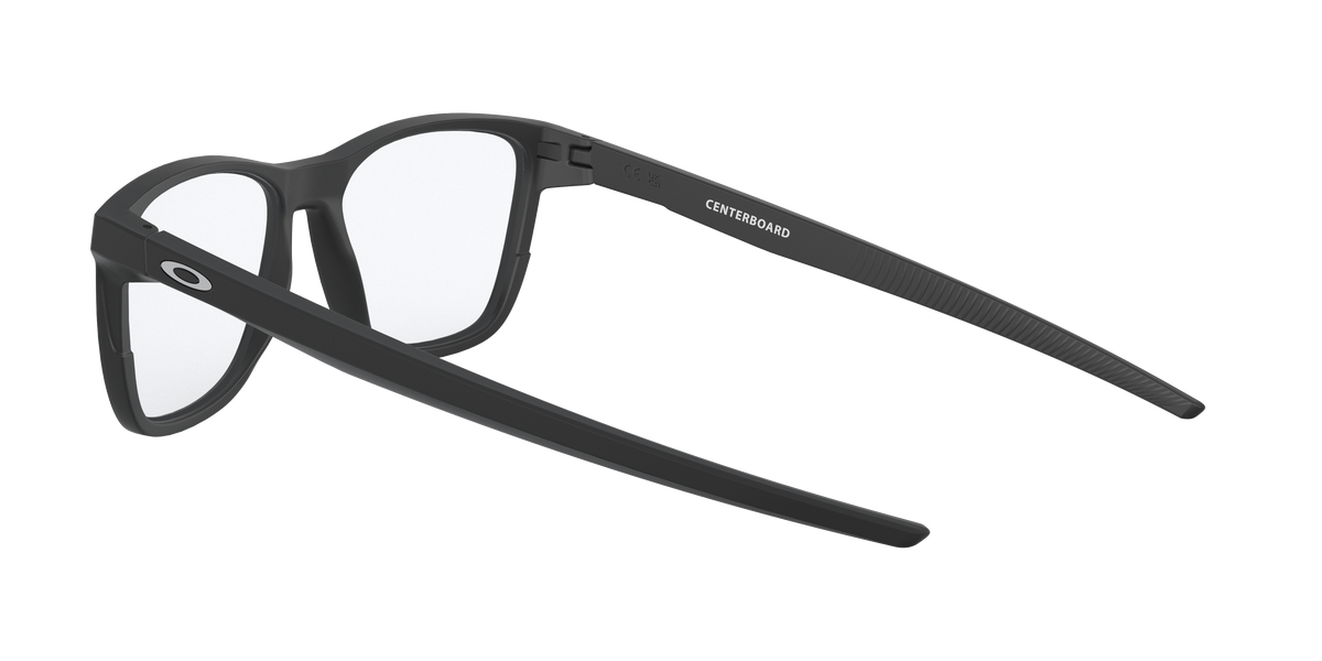 Oakley OX8163 CENTERBOARD 816301