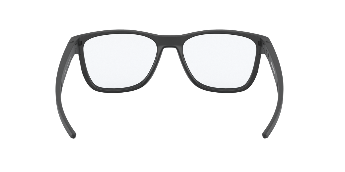 Oakley OX8163 CENTERBOARD 816301
