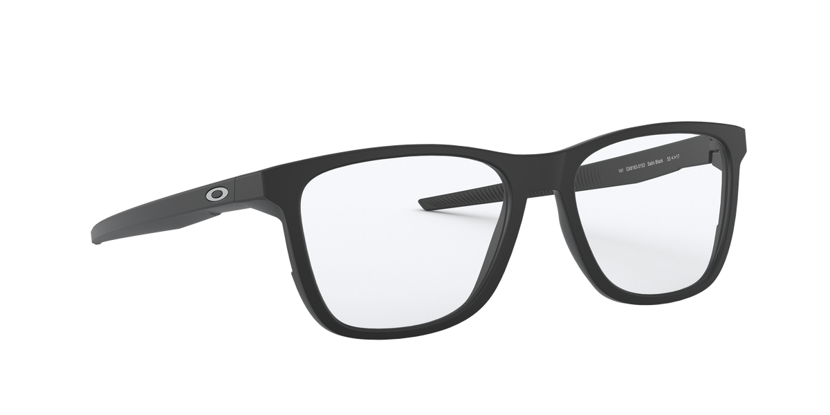 Oakley OX8163 CENTERBOARD 816301