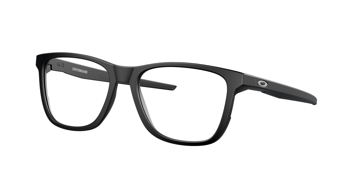 Oakley OX8163 CENTERBOARD 816301