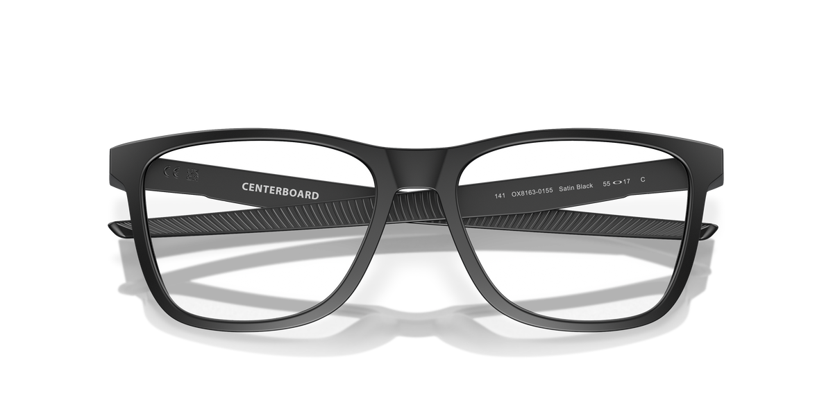 Oakley OX8163 CENTERBOARD 816301