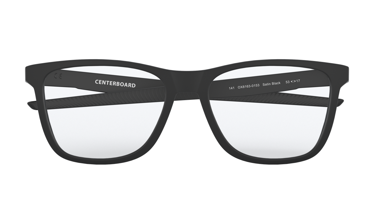 Oakley OX8163 CENTERBOARD 816301