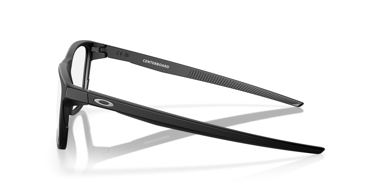 Oakley OX8163 CENTERBOARD 816301