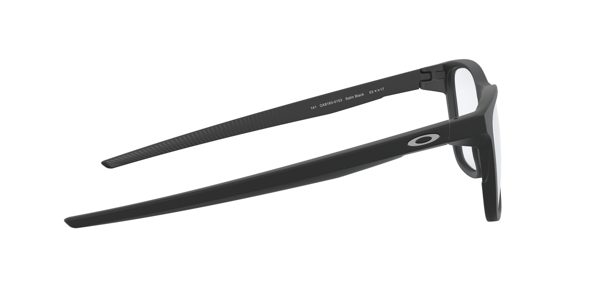 Oakley OX8163 CENTERBOARD 816301