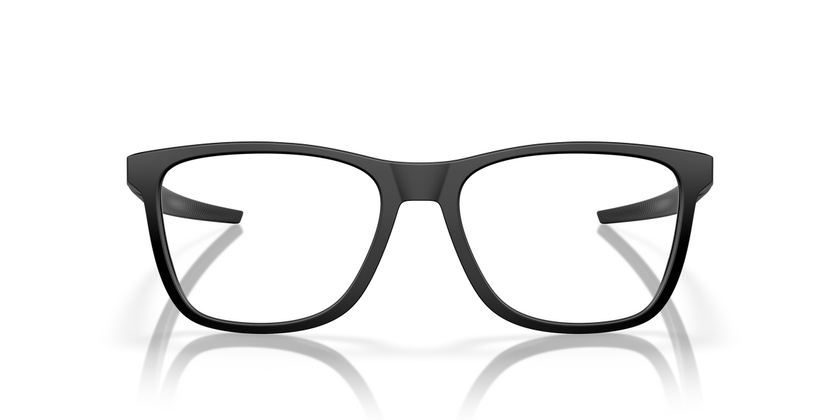 Oakley OX8163 CENTERBOARD 816301