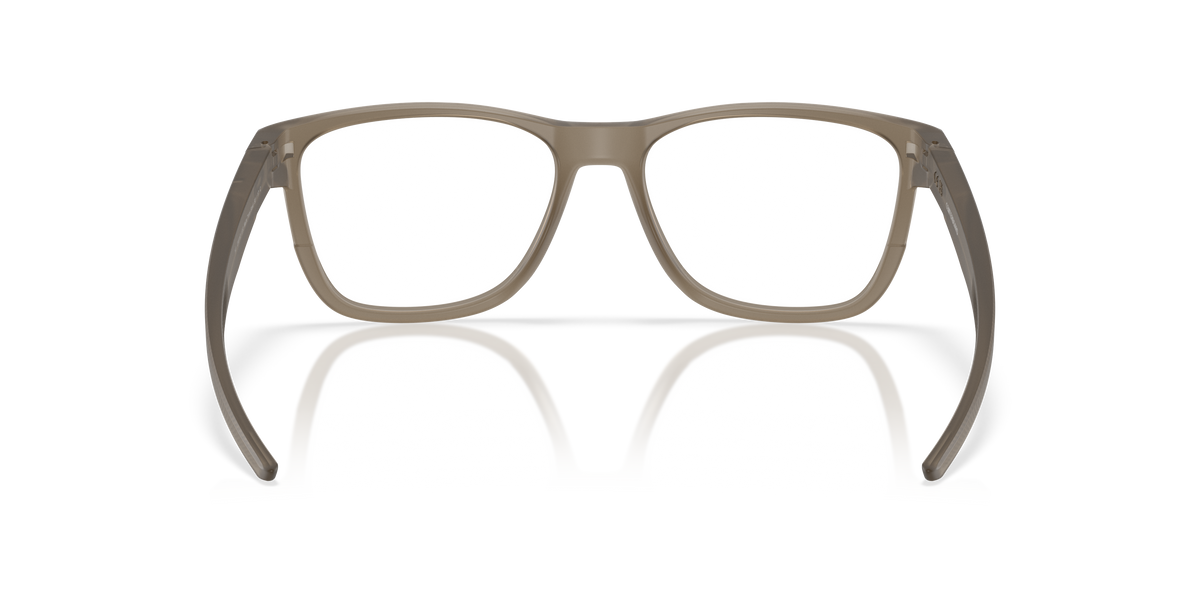 Oakley OX8163 CENTERBOARD 816313