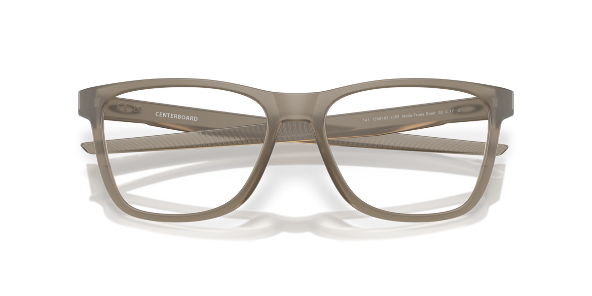 Oakley OX8163 CENTERBOARD 816313