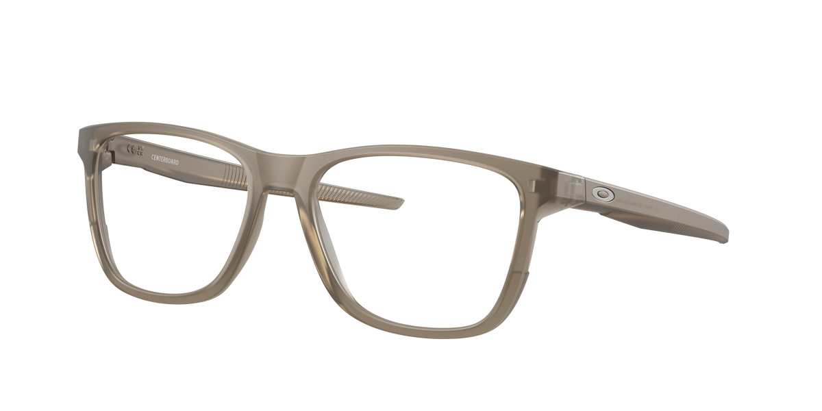 Oakley OX8163 CENTERBOARD 816313