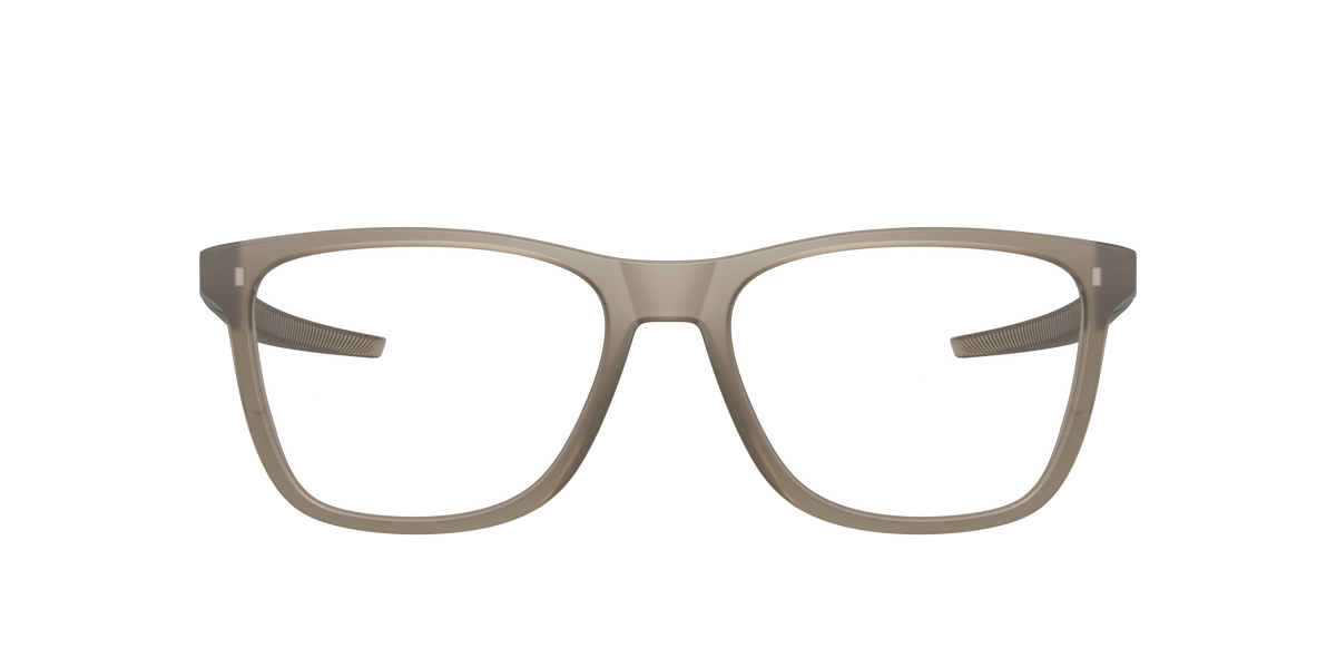 Oakley OX8163 CENTERBOARD 816313