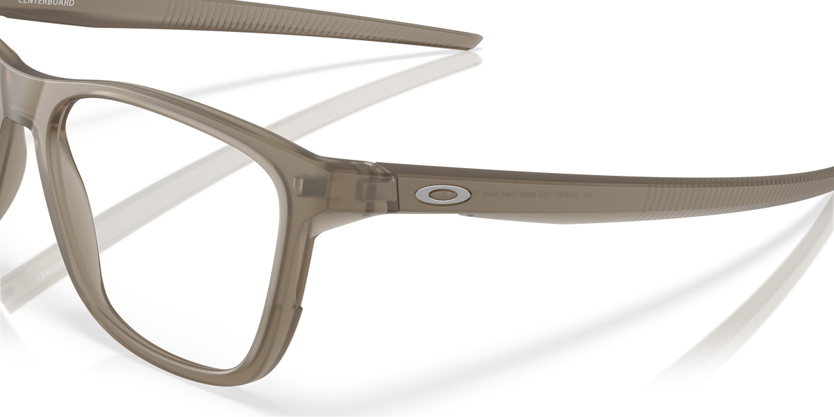 Oakley OX8163 CENTERBOARD 816313