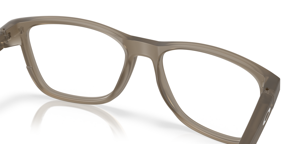 Oakley OX8163 CENTERBOARD 816313