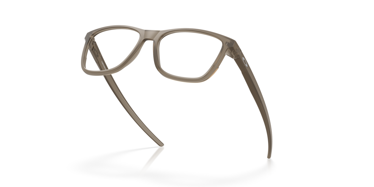 Oakley OX8163 CENTERBOARD 816313