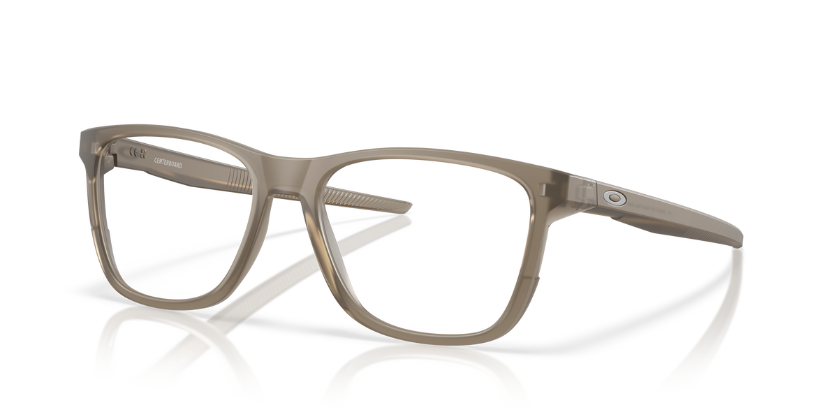 Oakley OX8163 CENTERBOARD 816313