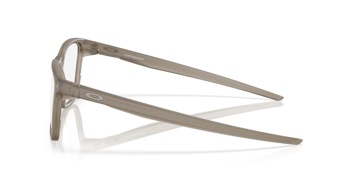 Oakley OX8163 CENTERBOARD 816313