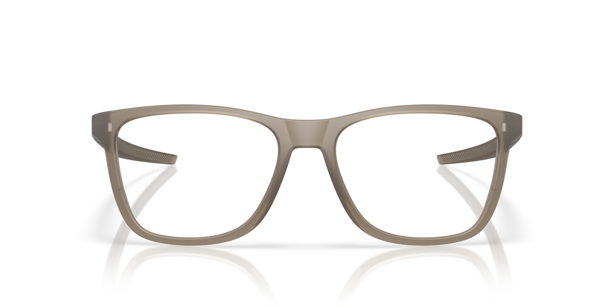 Oakley OX8163 CENTERBOARD 816313
