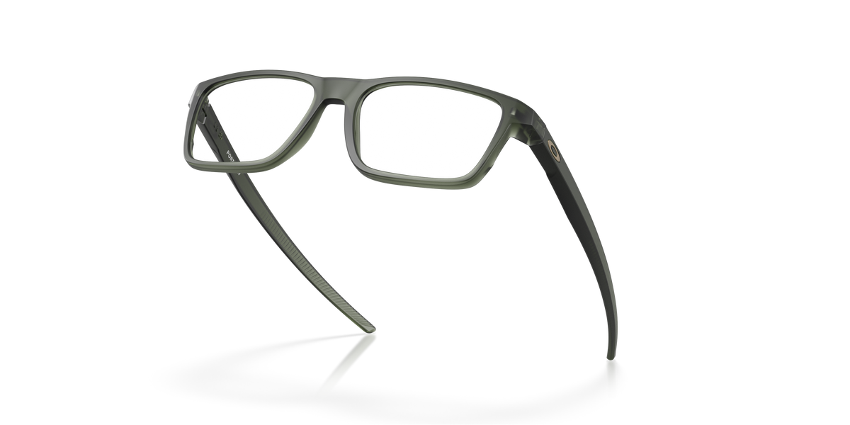 Oakley OX8164 PORT BOW 816411