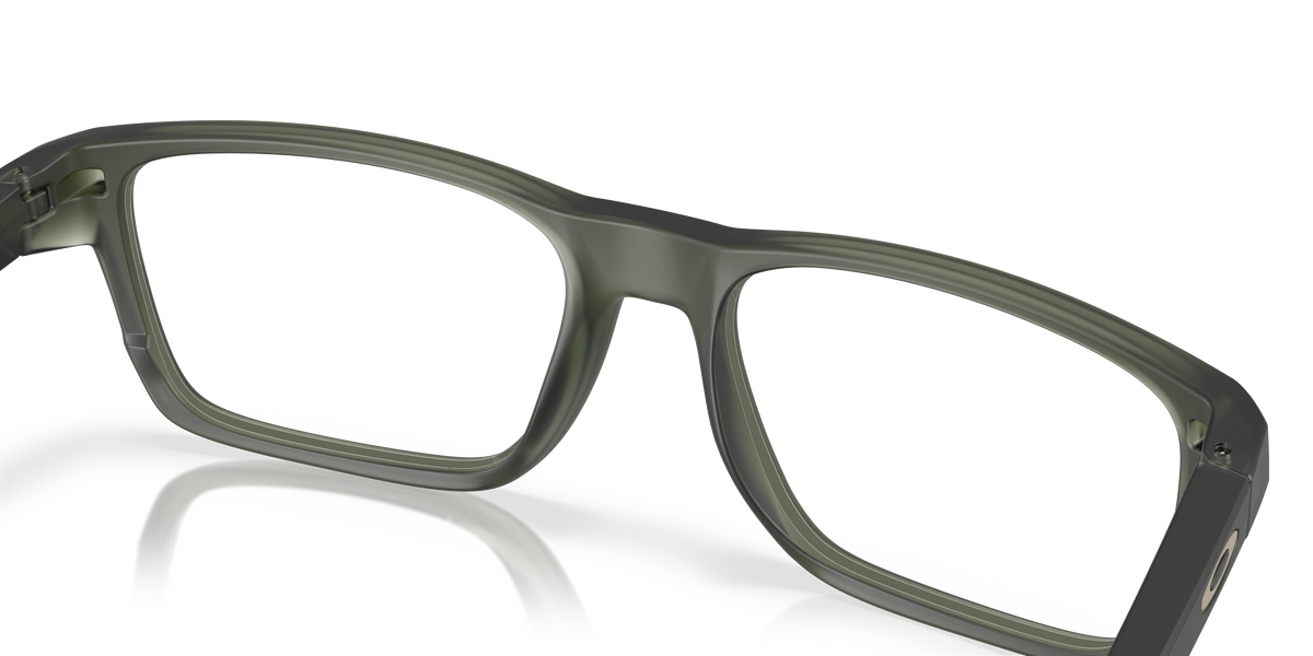 Oakley OX8164 PORT BOW 816411