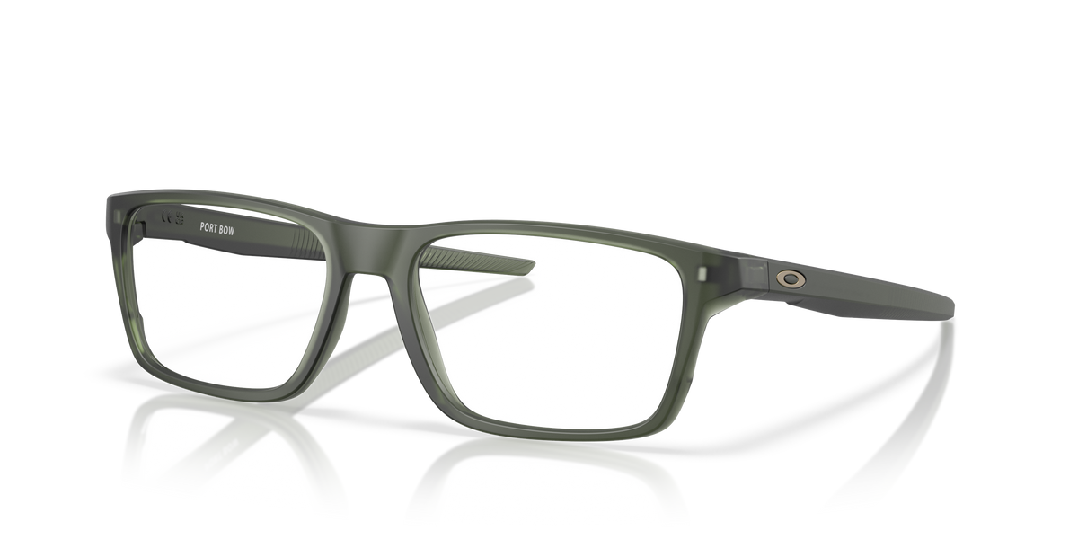 Oakley OX8164 PORT BOW 816411