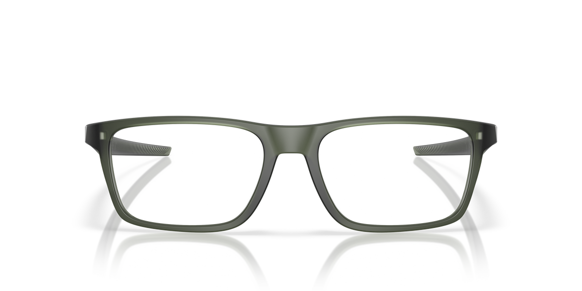 Oakley OX8164 PORT BOW 816411
