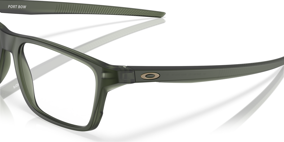 Oakley OX8164 PORT BOW 816411