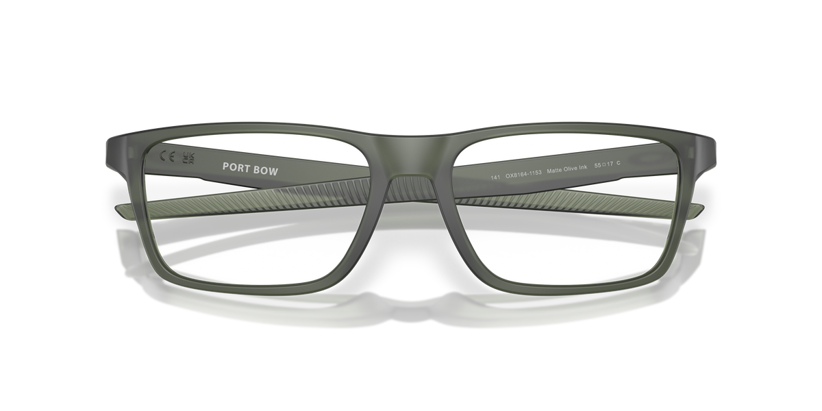Oakley OX8164 PORT BOW 816411