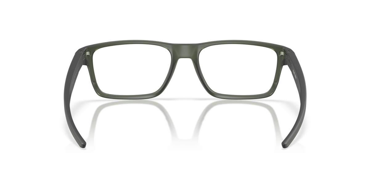 Oakley OX8164 PORT BOW 816411