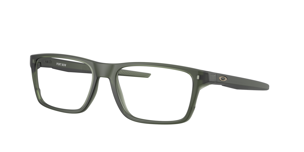 Oakley OX8164 PORT BOW 816411