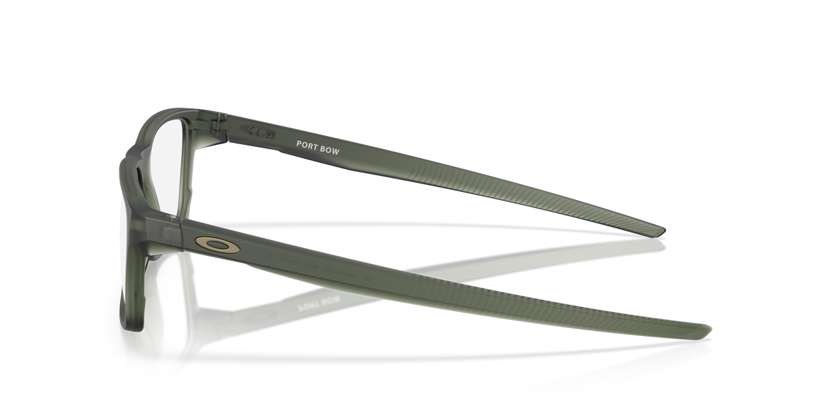 Oakley OX8164 PORT BOW 816411