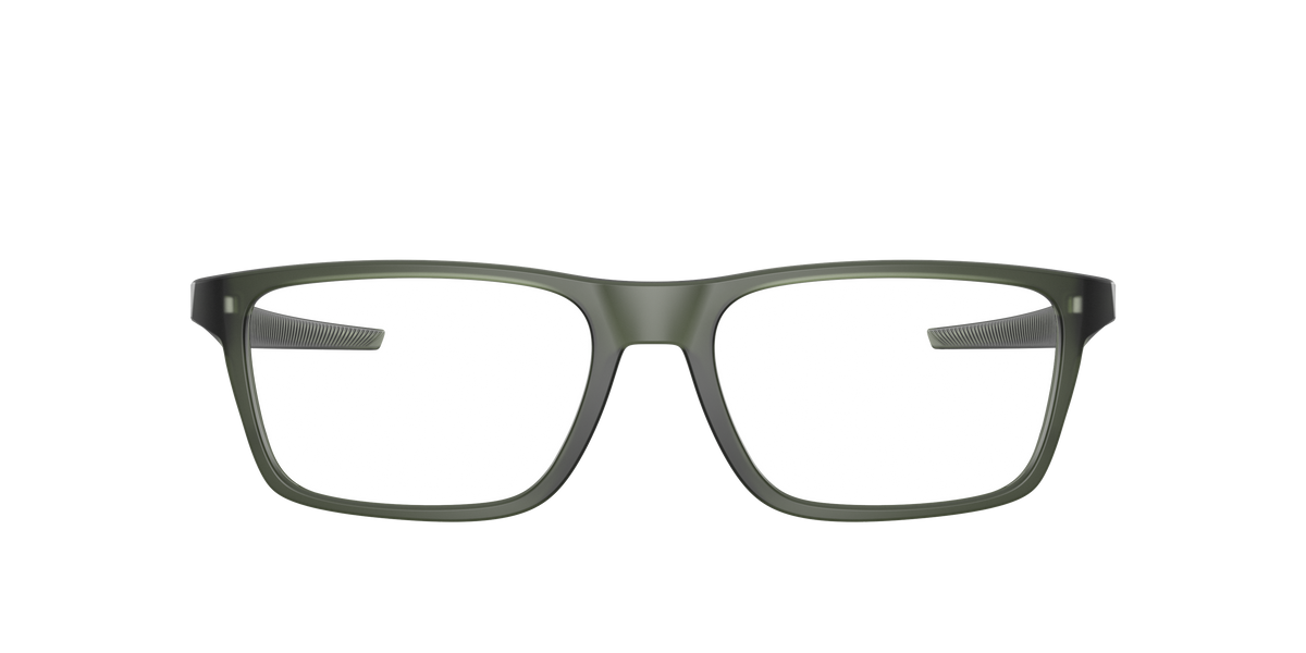 Oakley OX8164 PORT BOW 816411
