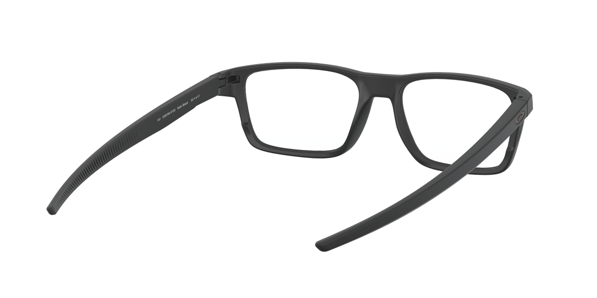 Oakley OX8164 PORT BOW 816401