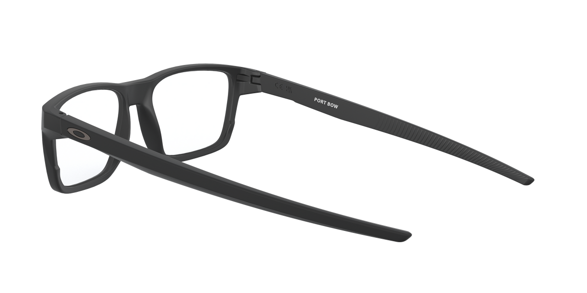 Oakley OX8164 PORT BOW 816401