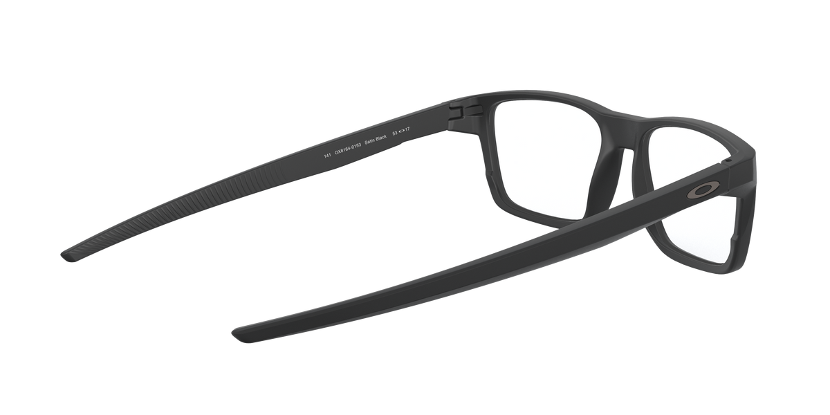 Oakley OX8164 PORT BOW 816401