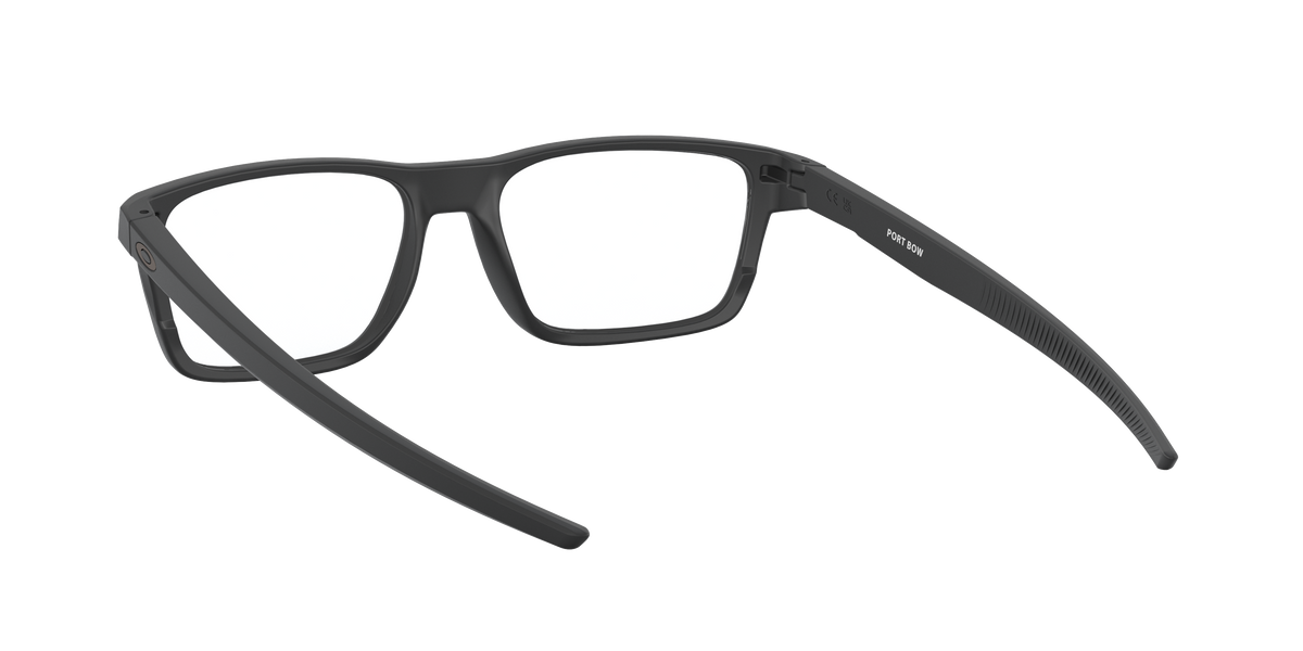 Oakley OX8164 PORT BOW 816401