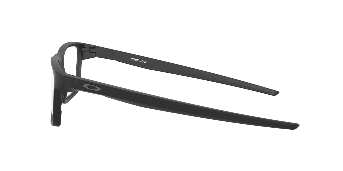 Oakley OX8164 PORT BOW 816401