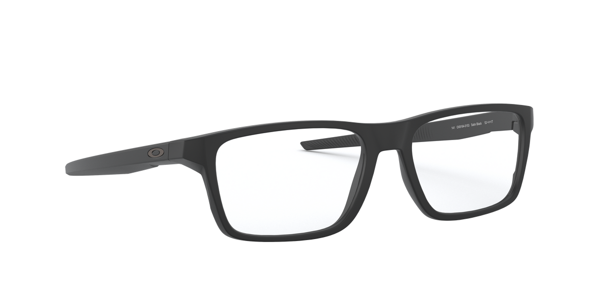Oakley OX8164 PORT BOW 816401