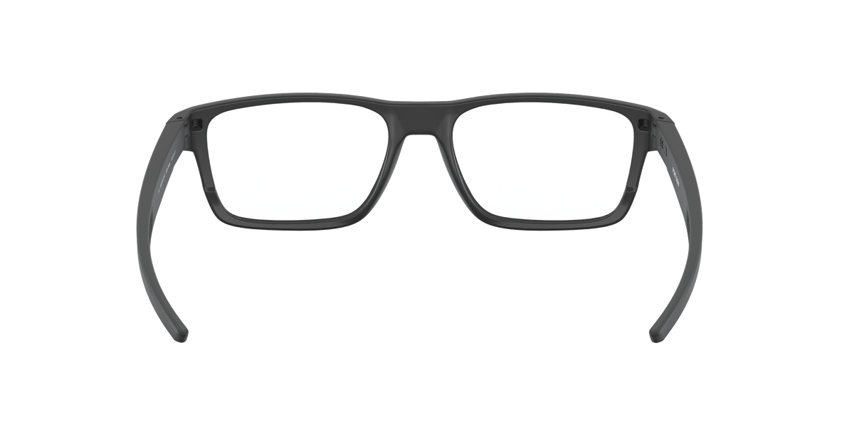 Oakley OX8164 PORT BOW 816401