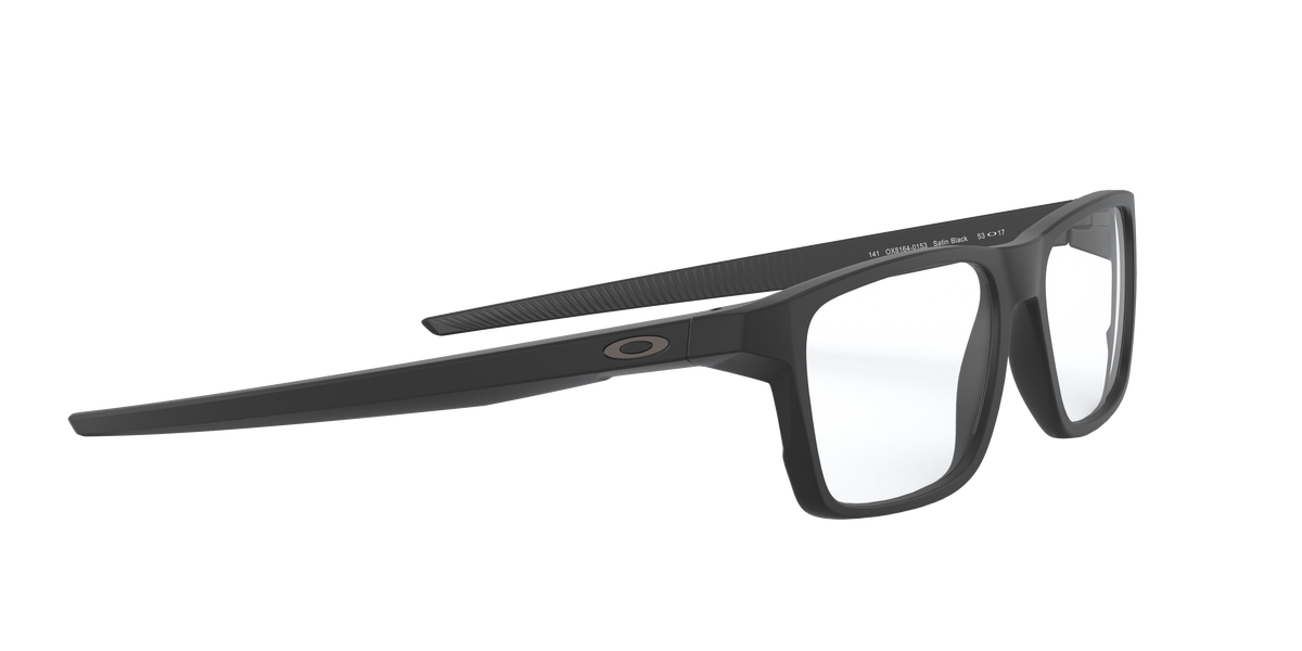 Oakley OX8164 PORT BOW 816401