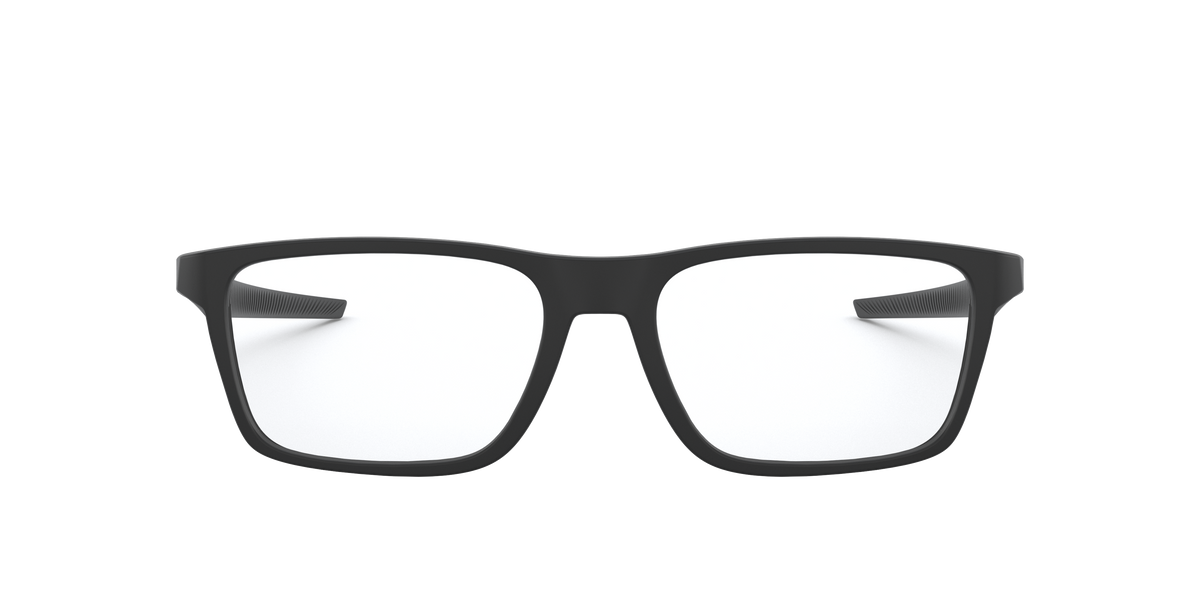 Oakley OX8164 PORT BOW 816401