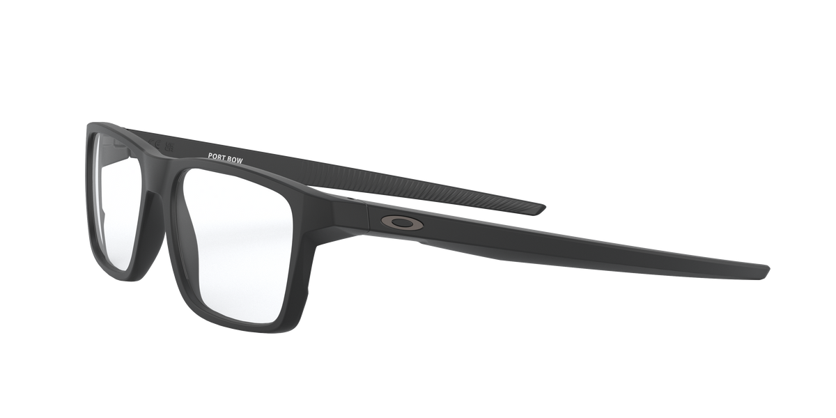 Oakley OX8164 PORT BOW 816401