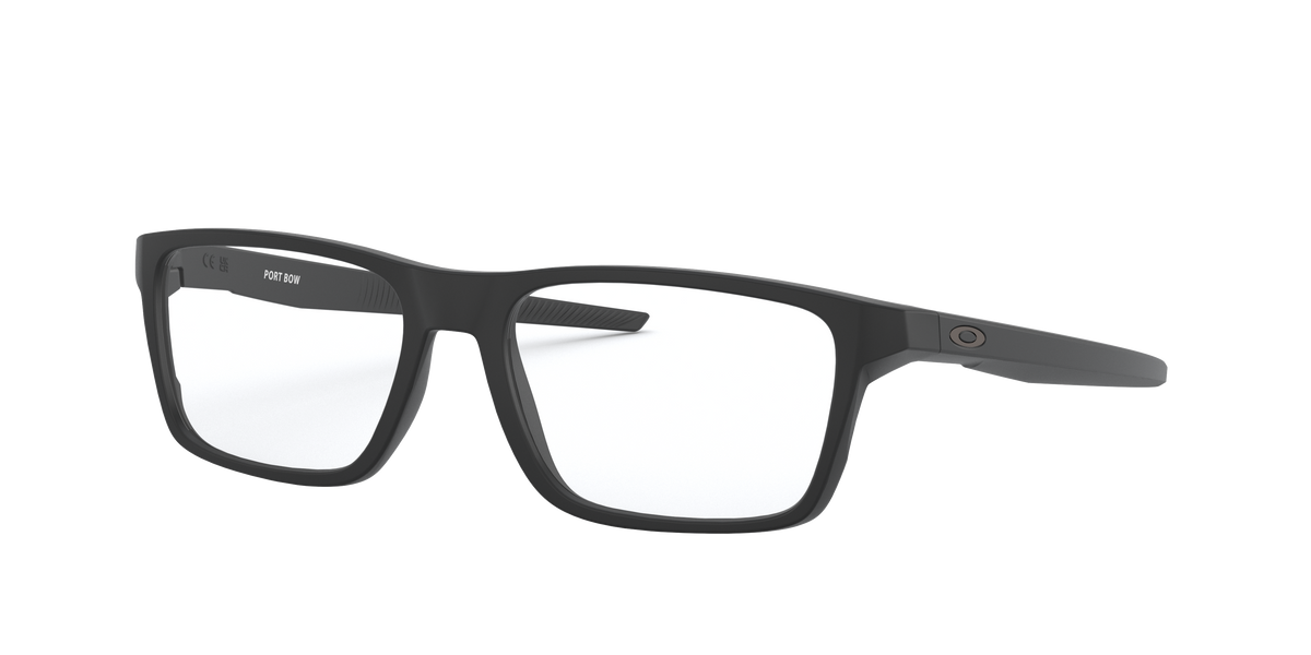 Oakley OX8164 PORT BOW 816401