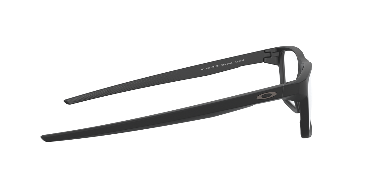 Oakley OX8164 PORT BOW 816401