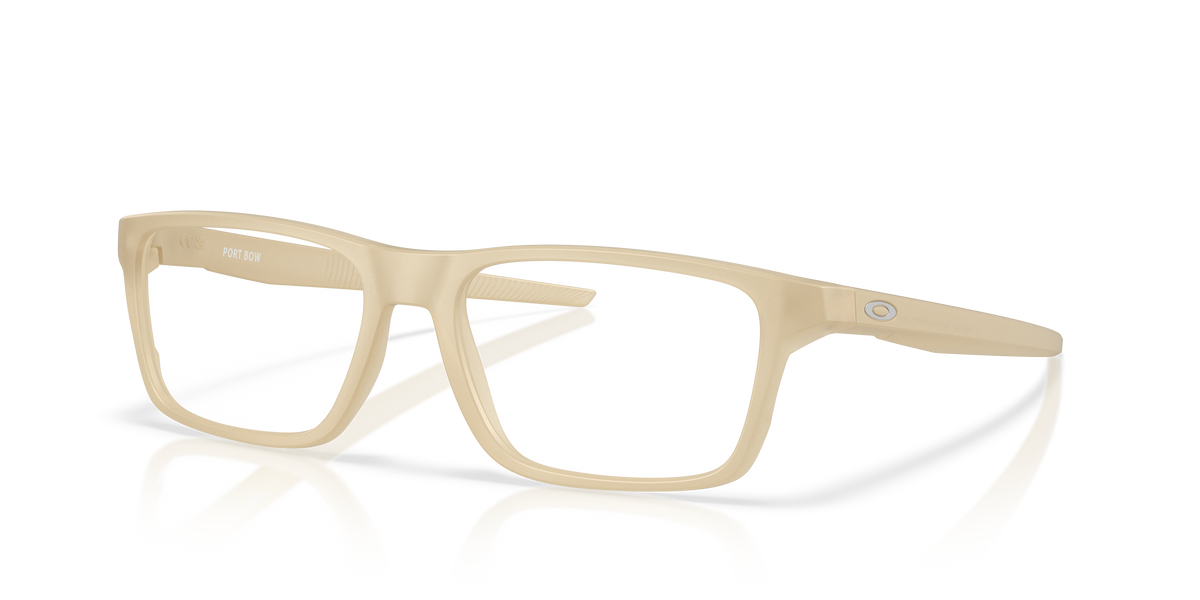 Oakley OX8164 PORT BOW 816410