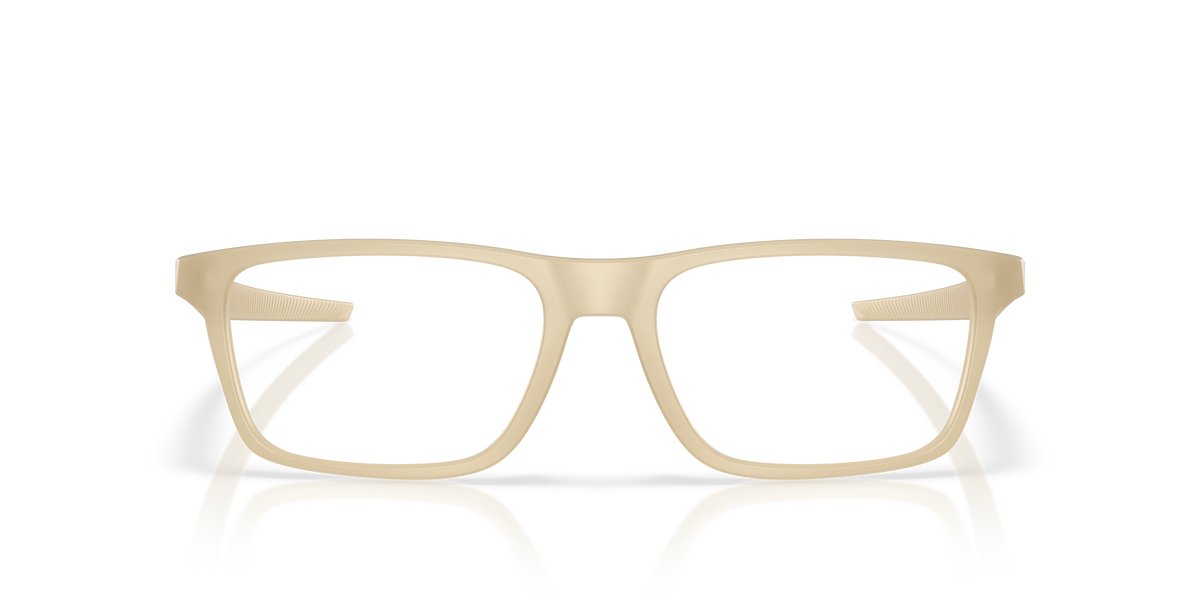 Oakley OX8164 PORT BOW 816410