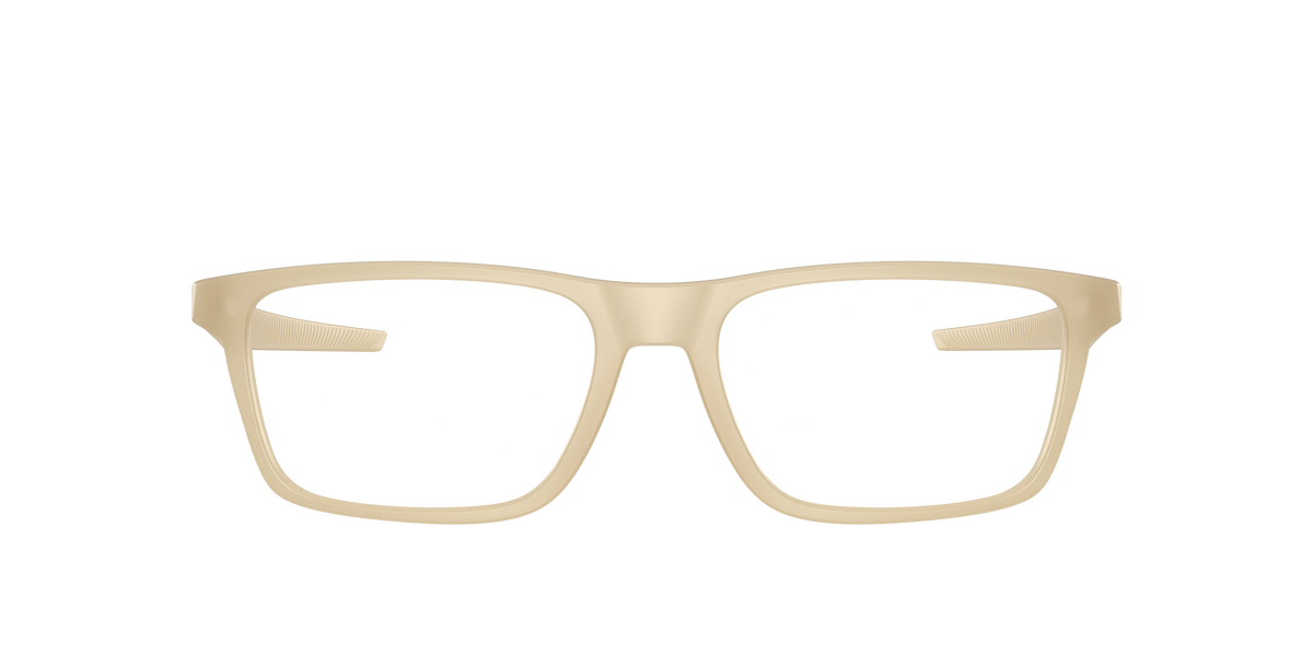 Oakley OX8164 PORT BOW 816410