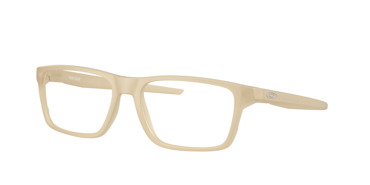 Oakley OX8164 PORT BOW 816410