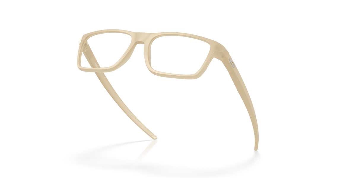 Oakley OX8164 PORT BOW 816410