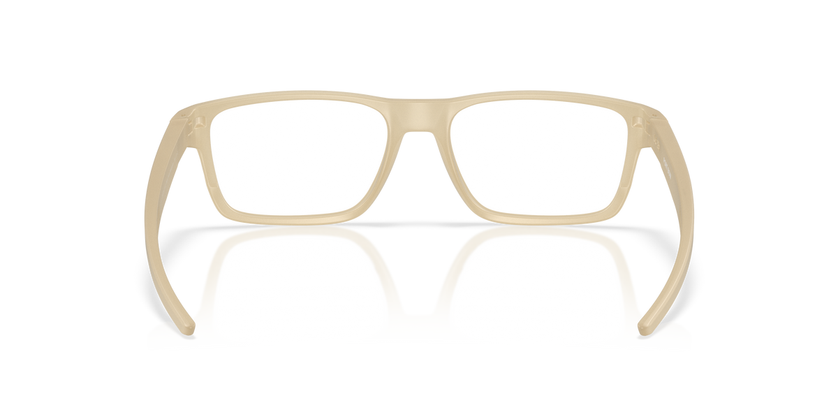 Oakley OX8164 PORT BOW 816410