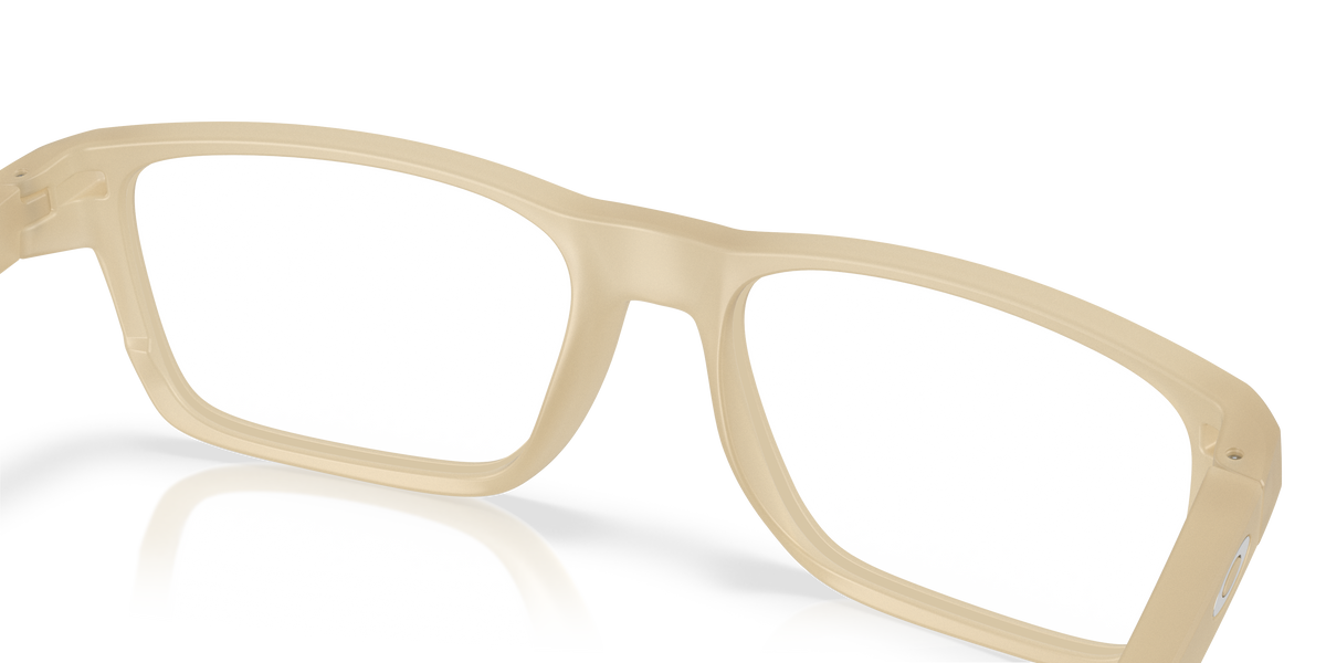 Oakley OX8164 PORT BOW 816410