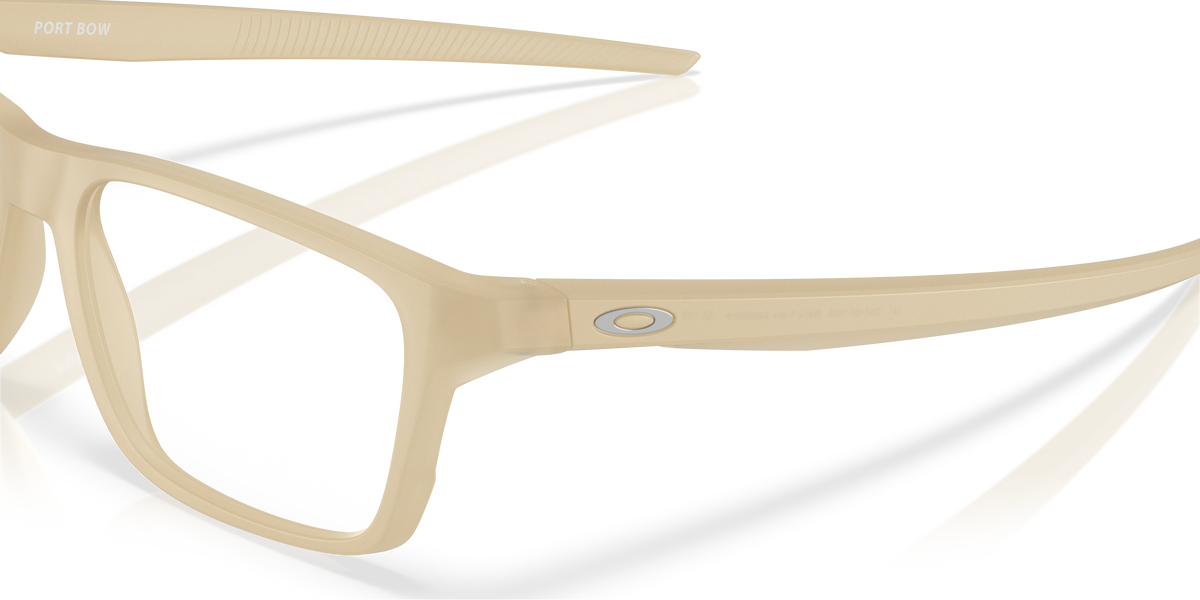 Oakley OX8164 PORT BOW 816410